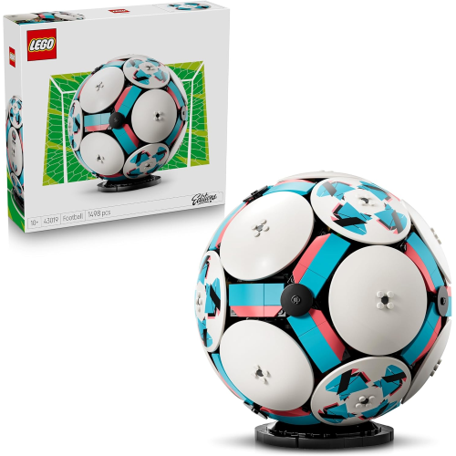 SPORTS - PALLONE DA CALCIO CALCIO