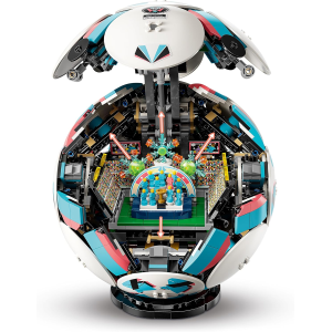 SPORTS - PALLONE DA CALCIO CALCIO