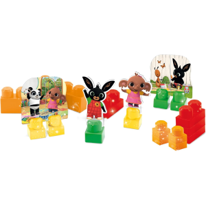 ZAINETTO COSTR - BING ROSSO