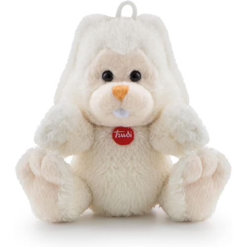 PEL.- SW CONIGLIO VIRGILIO