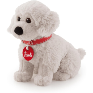 PEL.- PETS LOVE TRUDY