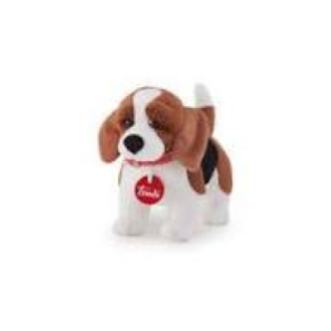 PEL.- PETS LOVE TRUDY