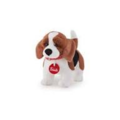 PEL.- PETS LOVE TRUDY