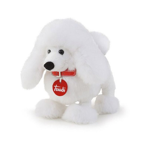 PEL.- PETS LOVE TRUDY