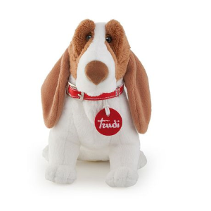 PEL.- PETS LOVE TRUDY