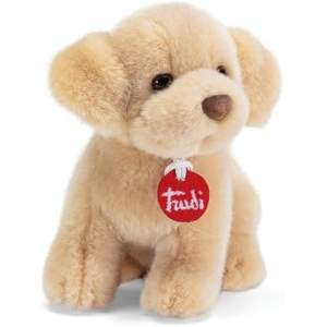 PEL.- TRUDINO LABRADOR