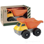 CAMION DIAMOND SOLO SCATOLA