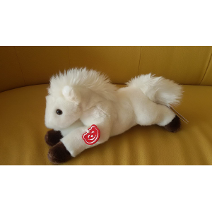 $ PEL.- CAVALLI  ASS.TI 