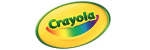 CRAYOLA
