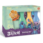 BIRILLI - STITCH
