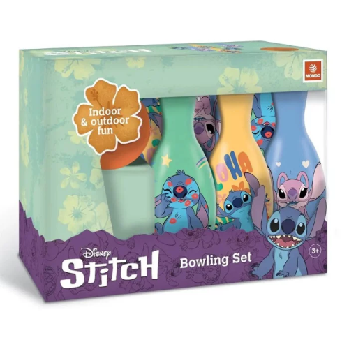 BIRILLI - STITCH