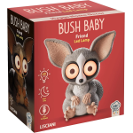 LAMPADA - RAINY DAYS BUSHBABY