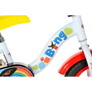 BICI 10M - BING