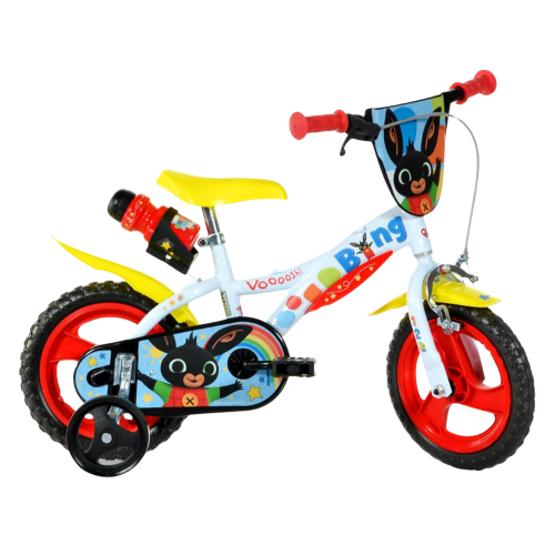 BICI 12M - BING