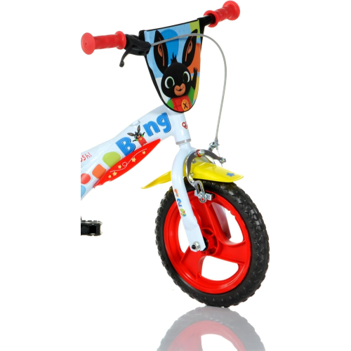 BICI 12M - BING