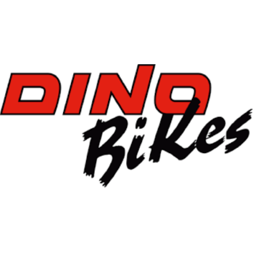 BICI 20F - GIRL C/P. PACCHI- BIANCA