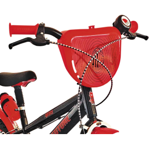 BICI 14M - MILAN