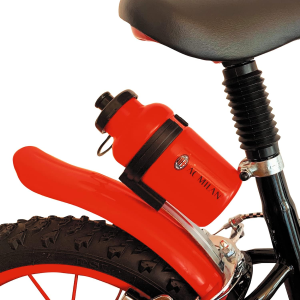 BICI 14M - MILAN