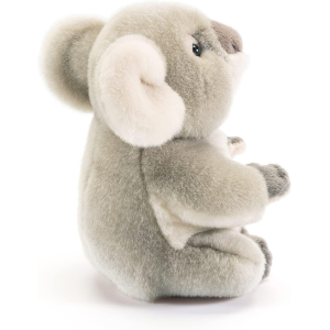 PEL.- KOALA JAMIN  S