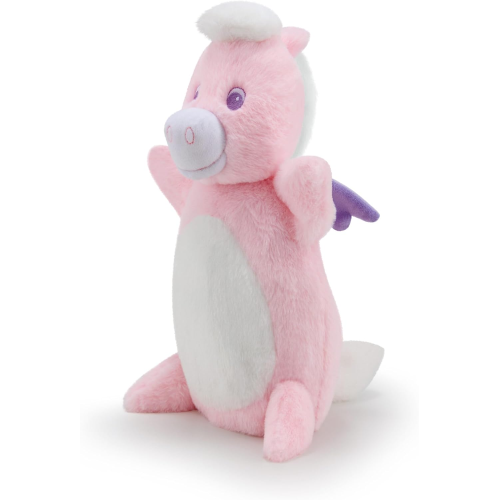 PEL.- MARIONETTA DOUDO 