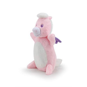 PEL.- MARIONETTA DOUDO 