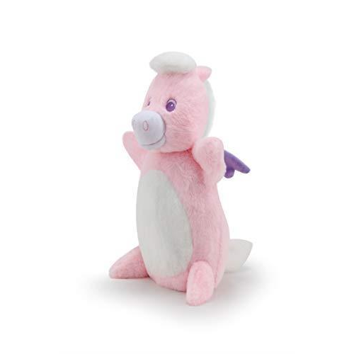 PEL.- MARIONETTA DOUDO 