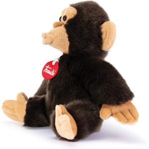 PEL.- SCIMMIA BISKO  S