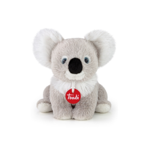 PEL.- PUPPY- KOALA  S