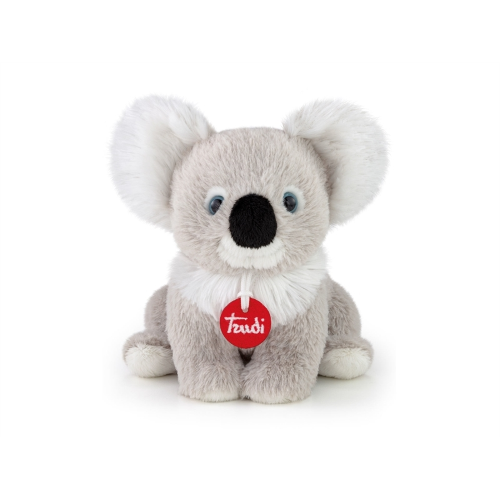 PEL.- PUPPY- KOALA  S