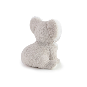 PEL.- PUPPY- KOALA  S