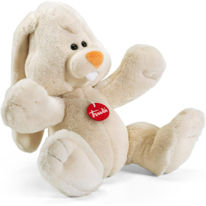 PEL.- CONIGLIO VIRGILIO M