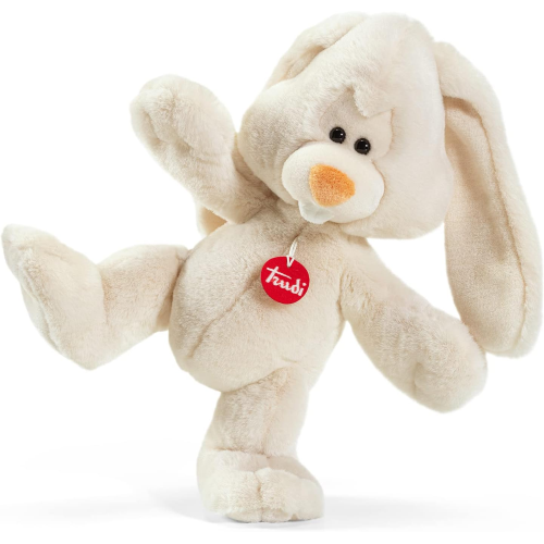 PEL.- CONIGLIO VIRGILIO M