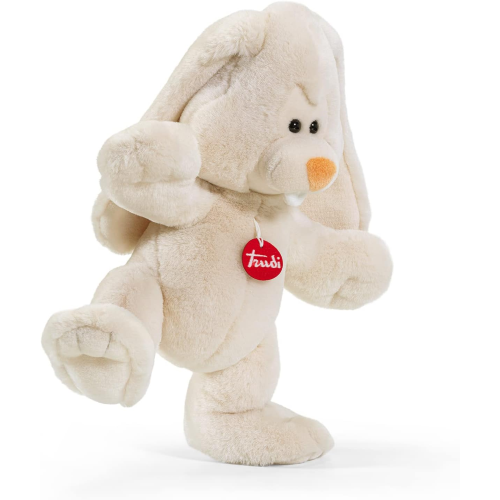 PEL.- CONIGLIO VIRGILIO M