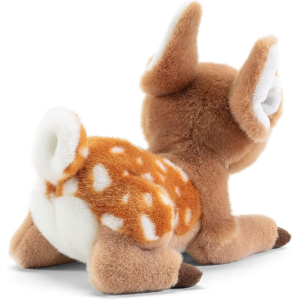 PEL.- CERBIATTO BERTY  S