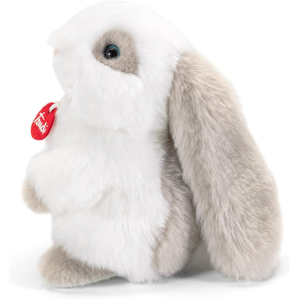 PEL.- CONIGLIO CLEMENTE S