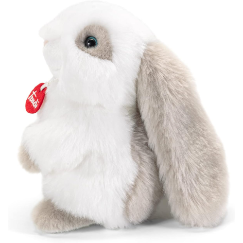 PEL.- CONIGLIO CLEMENTE S