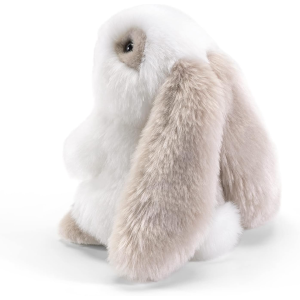 PEL.- CONIGLIO CLEMENTE S