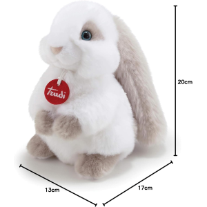 PEL.- CONIGLIO CLEMENTE S