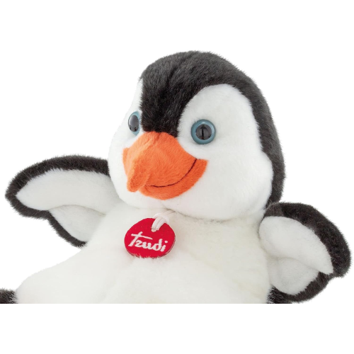 PEL.- PINGUINO PINO  M