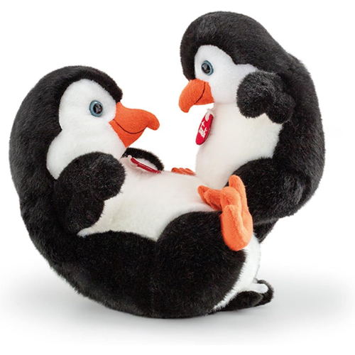 PEL.- PINGUINO PINO  M