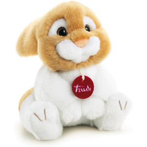 PEL.- CONIGLIO OLIVIER  S