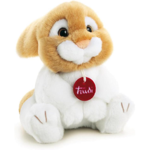 PEL.- CONIGLIO OLIVIER  S