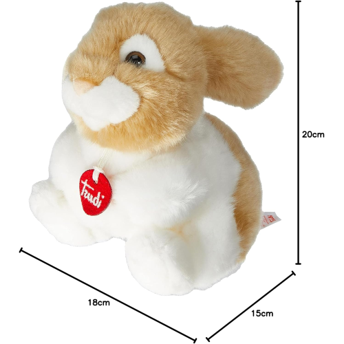 PEL.- CONIGLIO OLIVIER  S