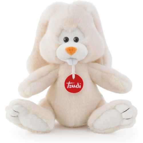 PEL.- CONIGLIO VIRGILIO S