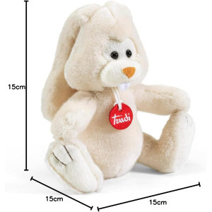 PEL.- CONIGLIO VIRGILIO S