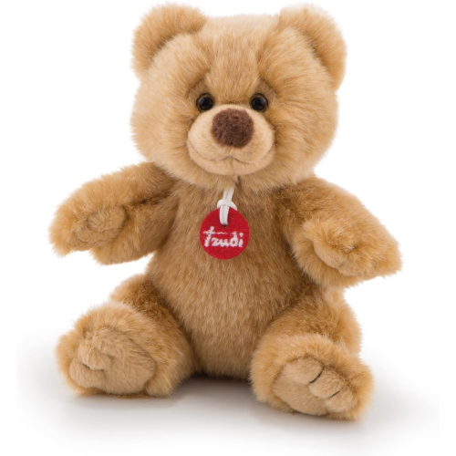 PEL.- TRUDINO ORSO ETTORE