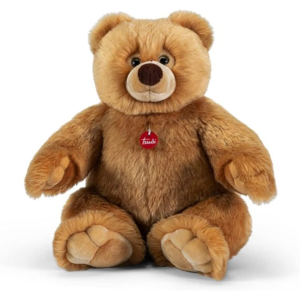 PEL.- ORSO ETTORE XL