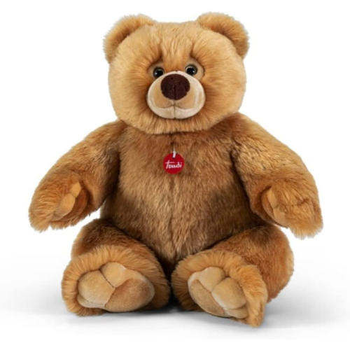 PEL.- ORSO ETTORE XL