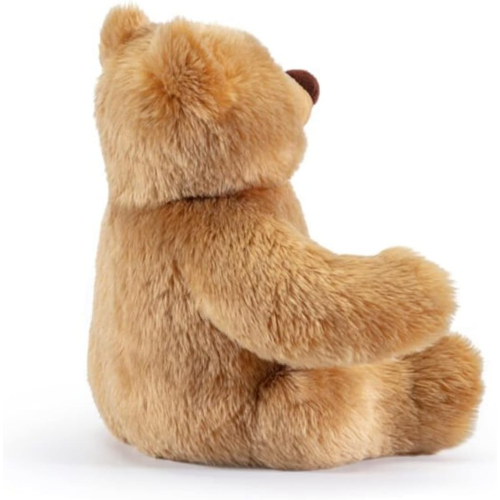 PEL.- ORSO ETTORE XL