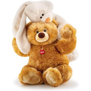 PEL.- ORSO ETTORE XL